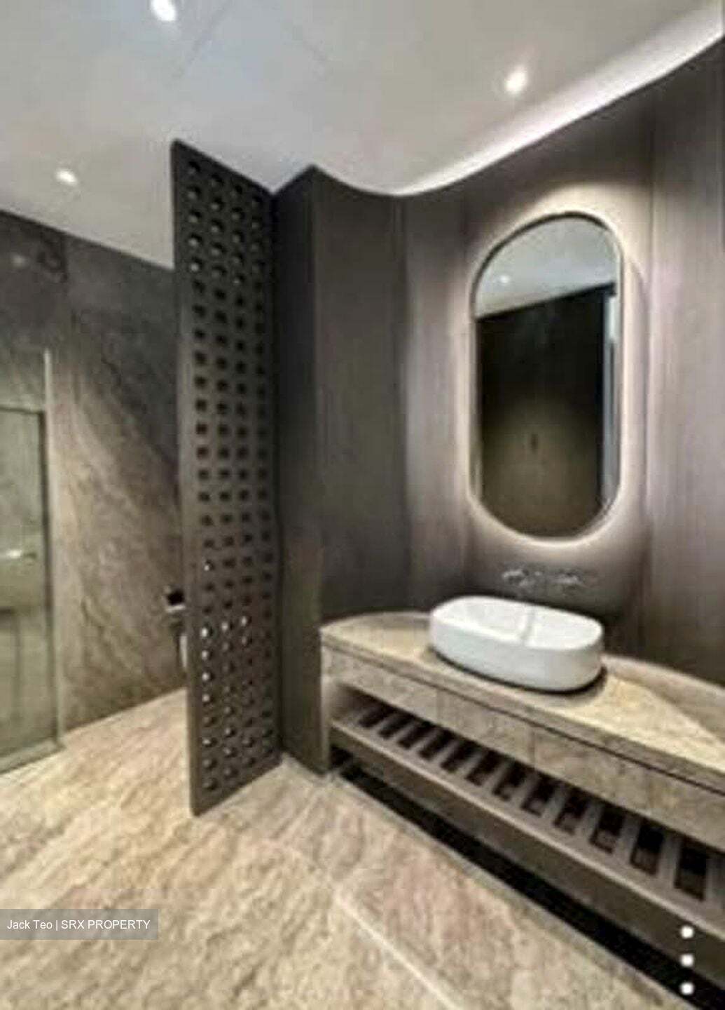 15 Holland Hill (D10), Apartment #580825891